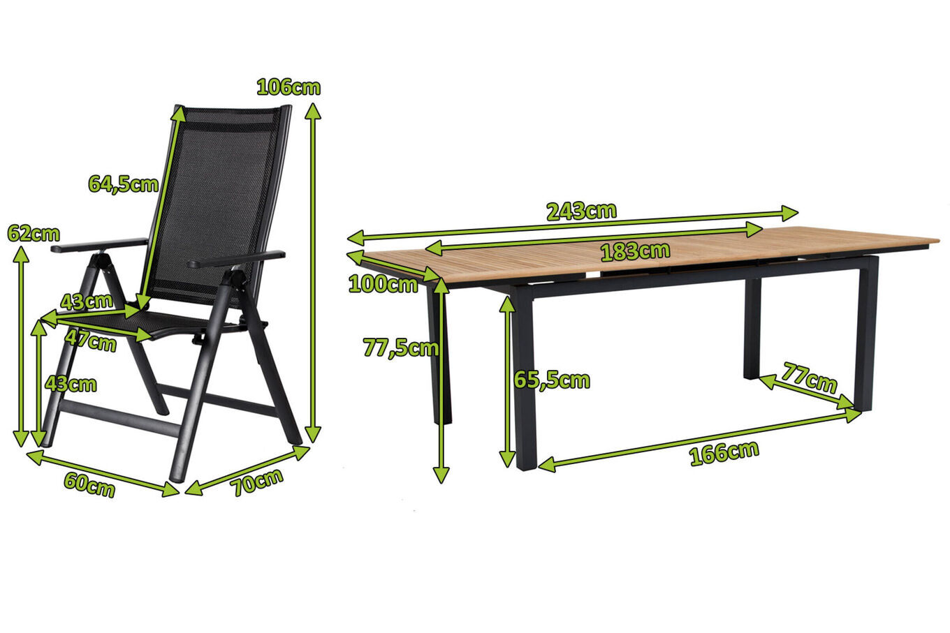 22191  5 6304ce49dd8953022c5e15c7ff9e8511715b3402