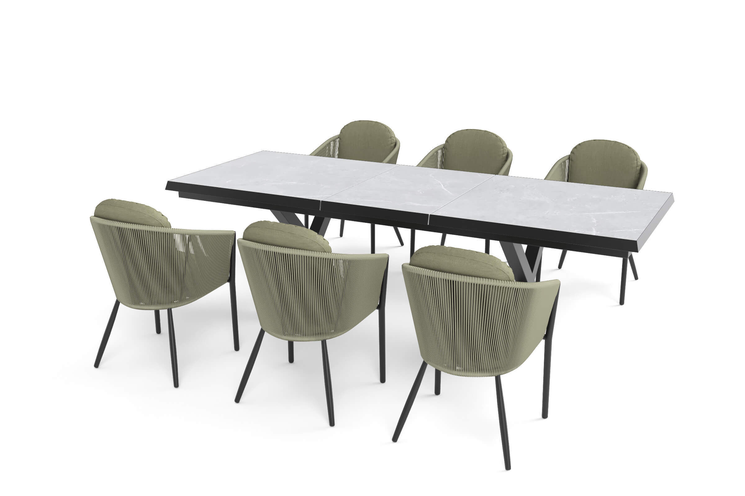 81299  bDLgWNFH 03e941ff62b794eae8465a7b849d672af1444594