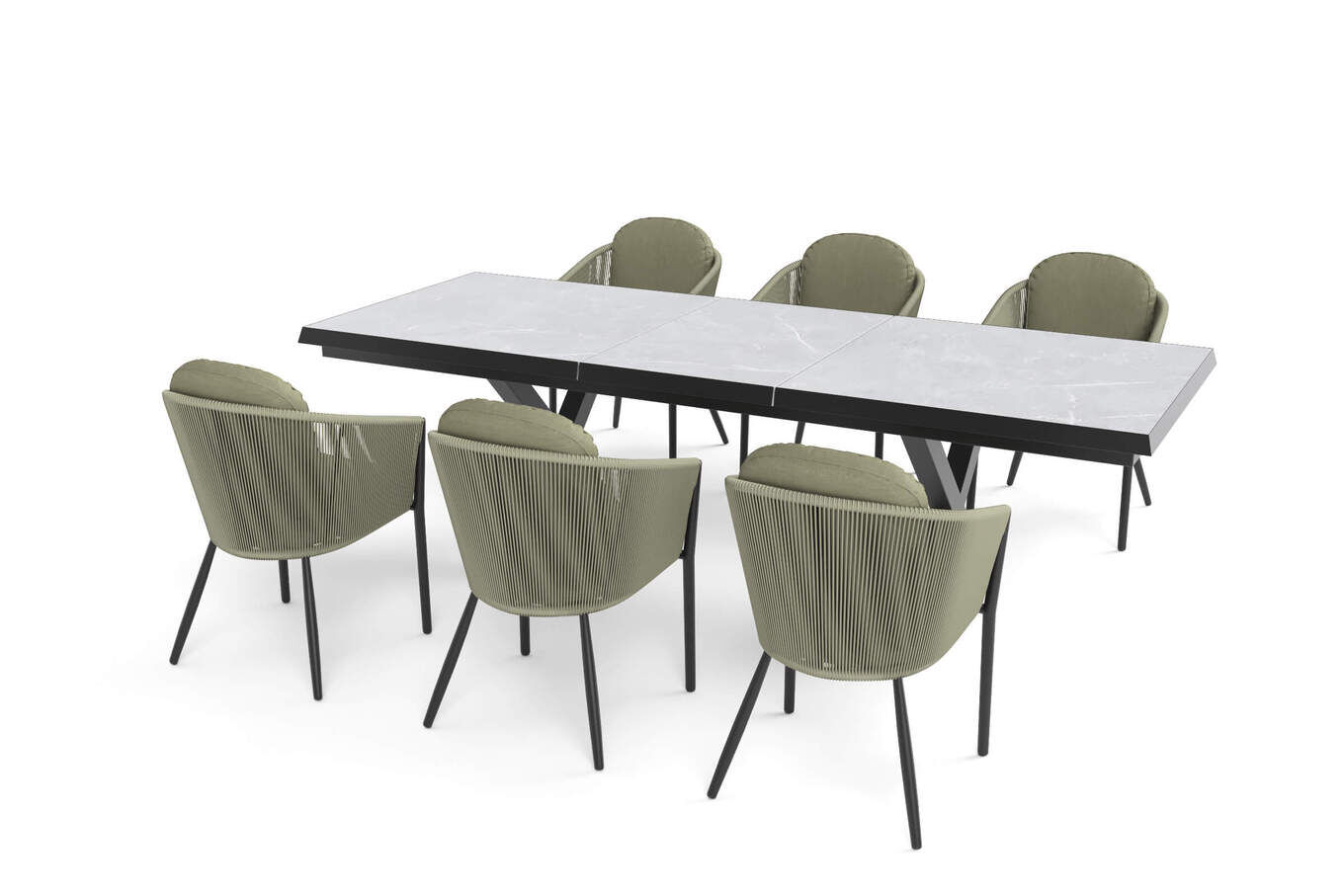 81299  bDLgWNFH 03e941ff62b794eae8465a7b849d672af1444594