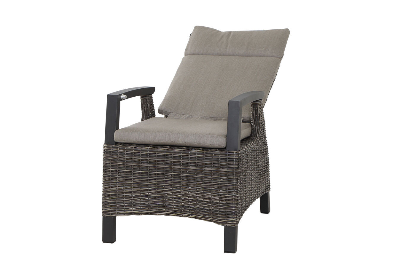 21521  14 bceff313aac83db3d6b8136e913f246bb4706f5f