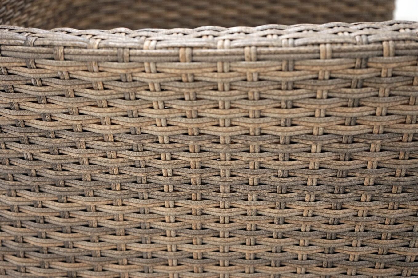 20155  14 10d0f2e56ff33af1759e3d354f9a78cd91b59dc2