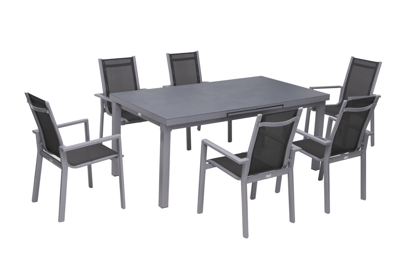 21433  2 37644b7a972cd5b578b20c16374aa75edafbbc40