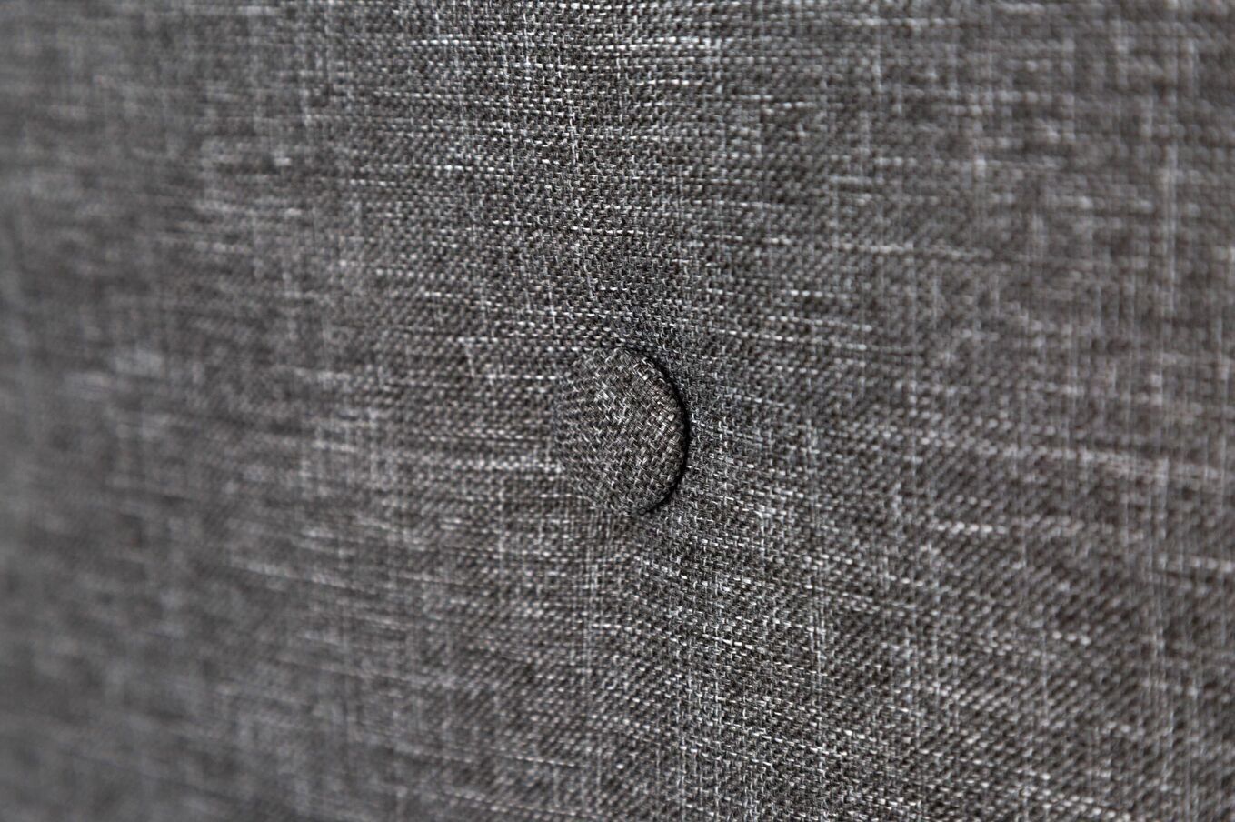 18368  12 018e9f1251844d746f5728c63d7a4ec56b1c4b22