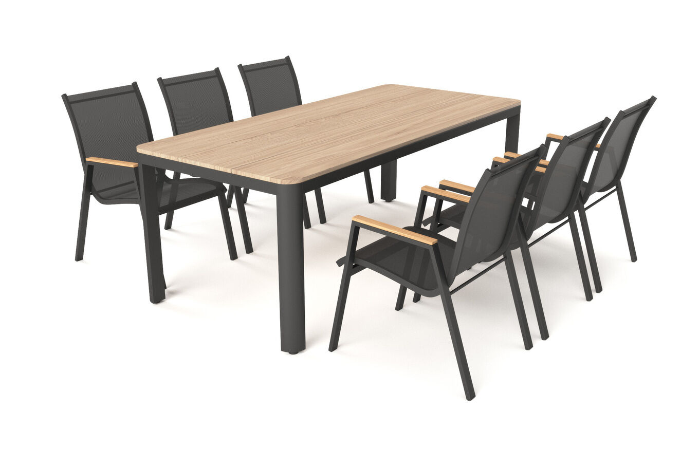 20397  bbPqi5Lik 75ad17af0de556df172fa238d912c03ec64b3dd5