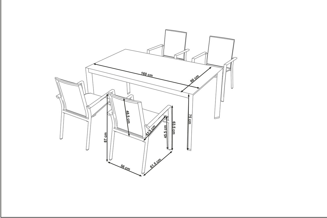 33597  bv3rUHZh4 3782e09661b1ba8d402de13d77ed71ffd12c7f31