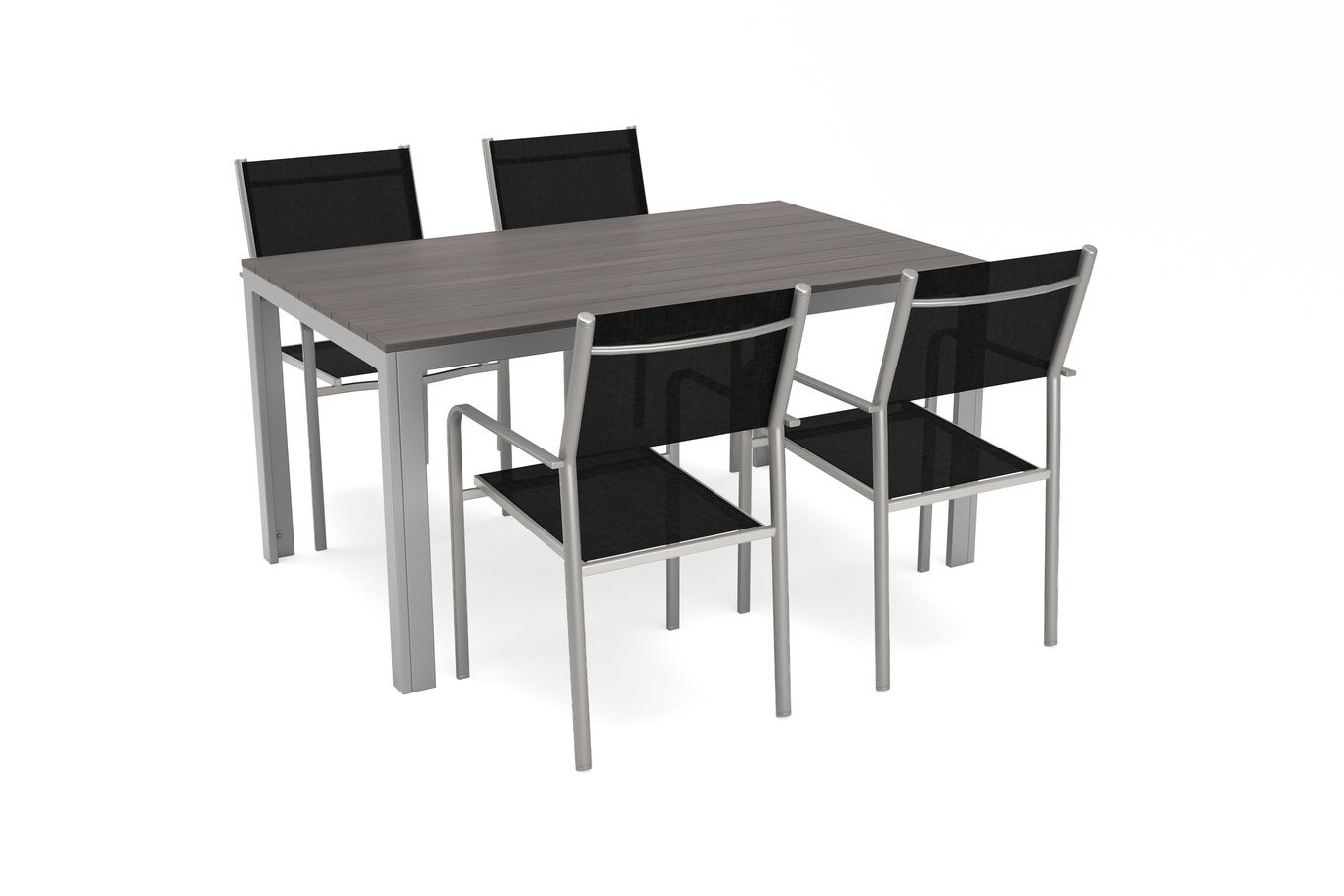 80366  b3QOyFQy2 834db4c3b492587fbb26792594f21b30f930f3d8