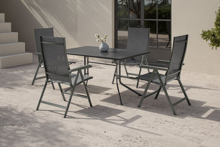 80453  bar5Kvx1H d925881db10a7cfb68a6f17d4bf5556072592a1d