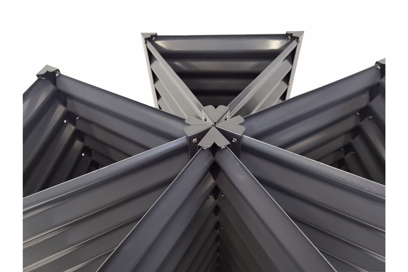 30887  6 455b40f928a50454726f7cbff83b25dd55d61356