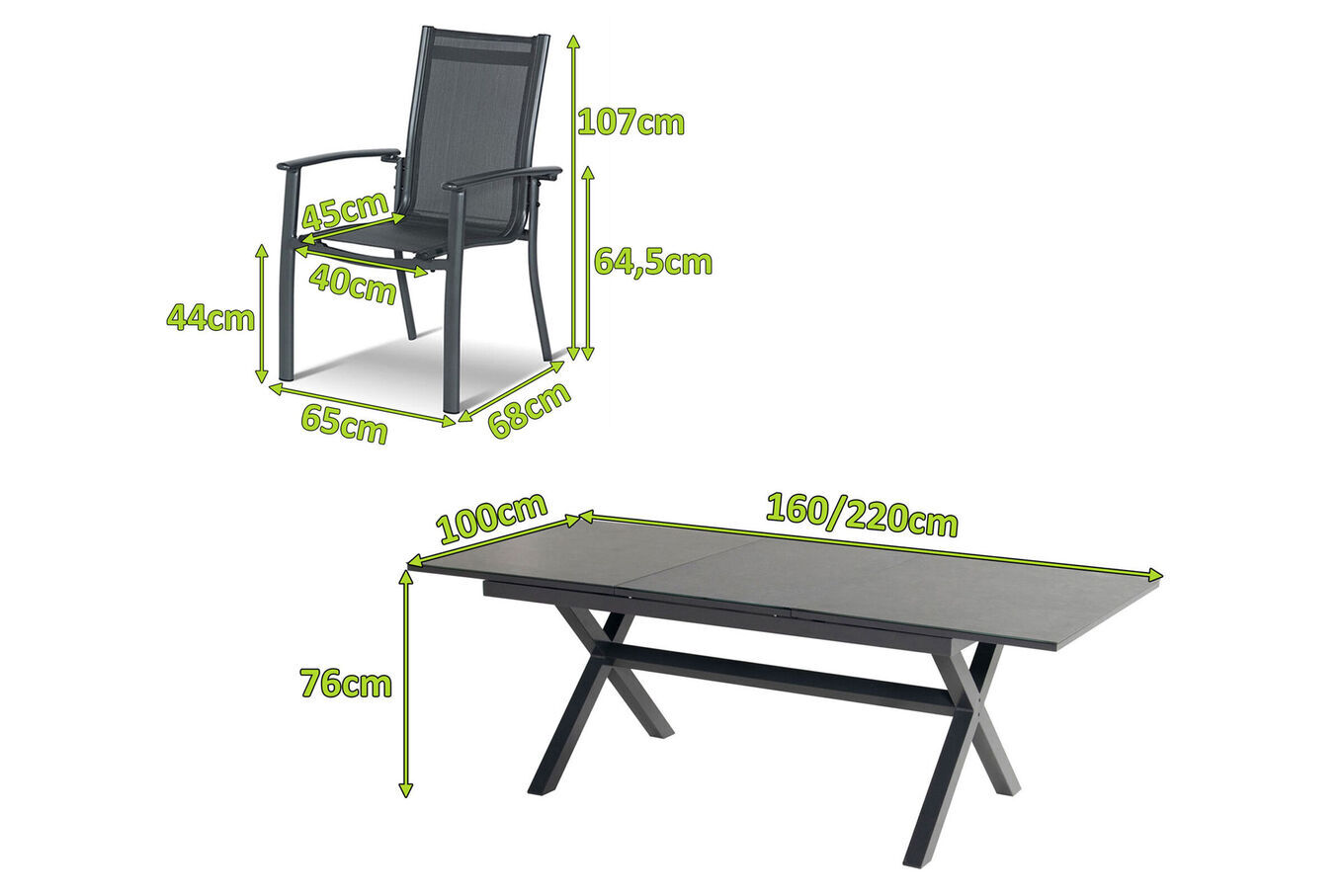 23259  4 5c6837fc70e36297c9b492858f4558f45ac69cee