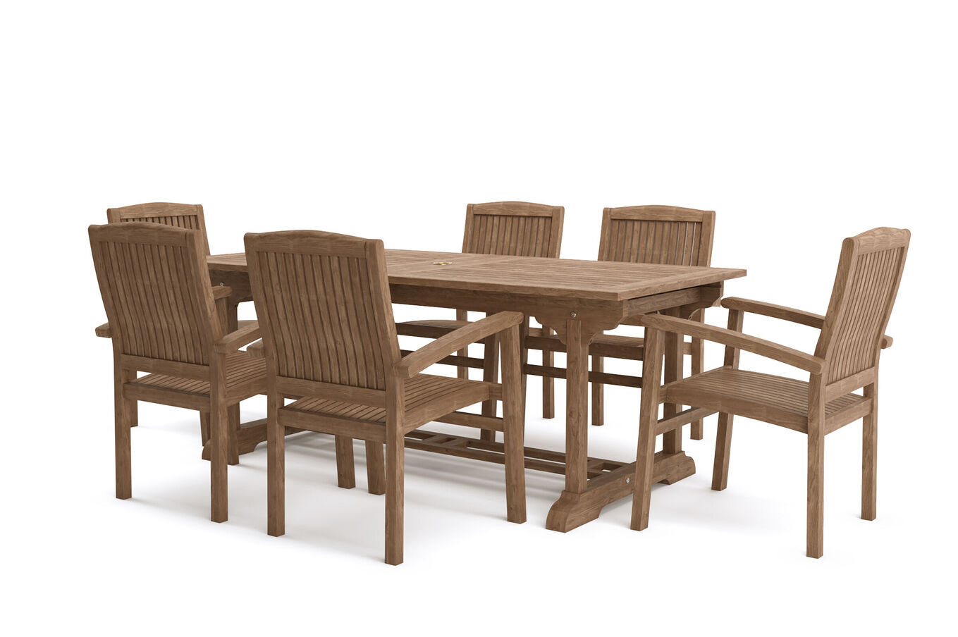 24370  2 5c1b157854673b4058b623a6ba9590ba02c6beac