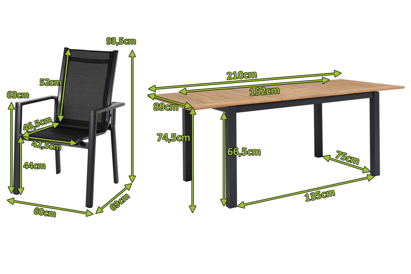 22176  5 217eca90393f386c0b85faeac078b3839ed03c04