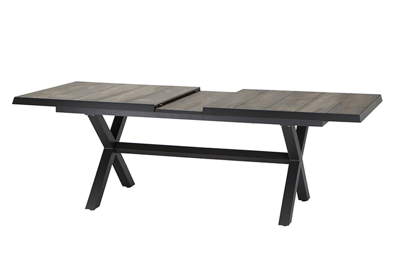 23853  14 1ea8399f6f8e93395e3385d53bcf36d5bcda0adf