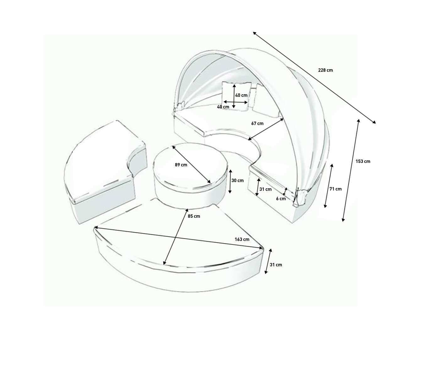 34620  biBtLIj dbb514362a971d96a88b202d0522ee46e9318f59