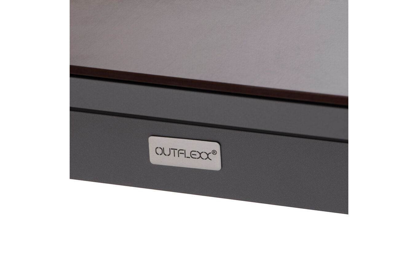 21750  4 6e05a3fd639824b02148579aa27d63f6cc378e21