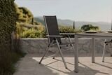 80894  bUYJxU1xc 88a1db03b0707164cafb2c092d35046324f5ef2a