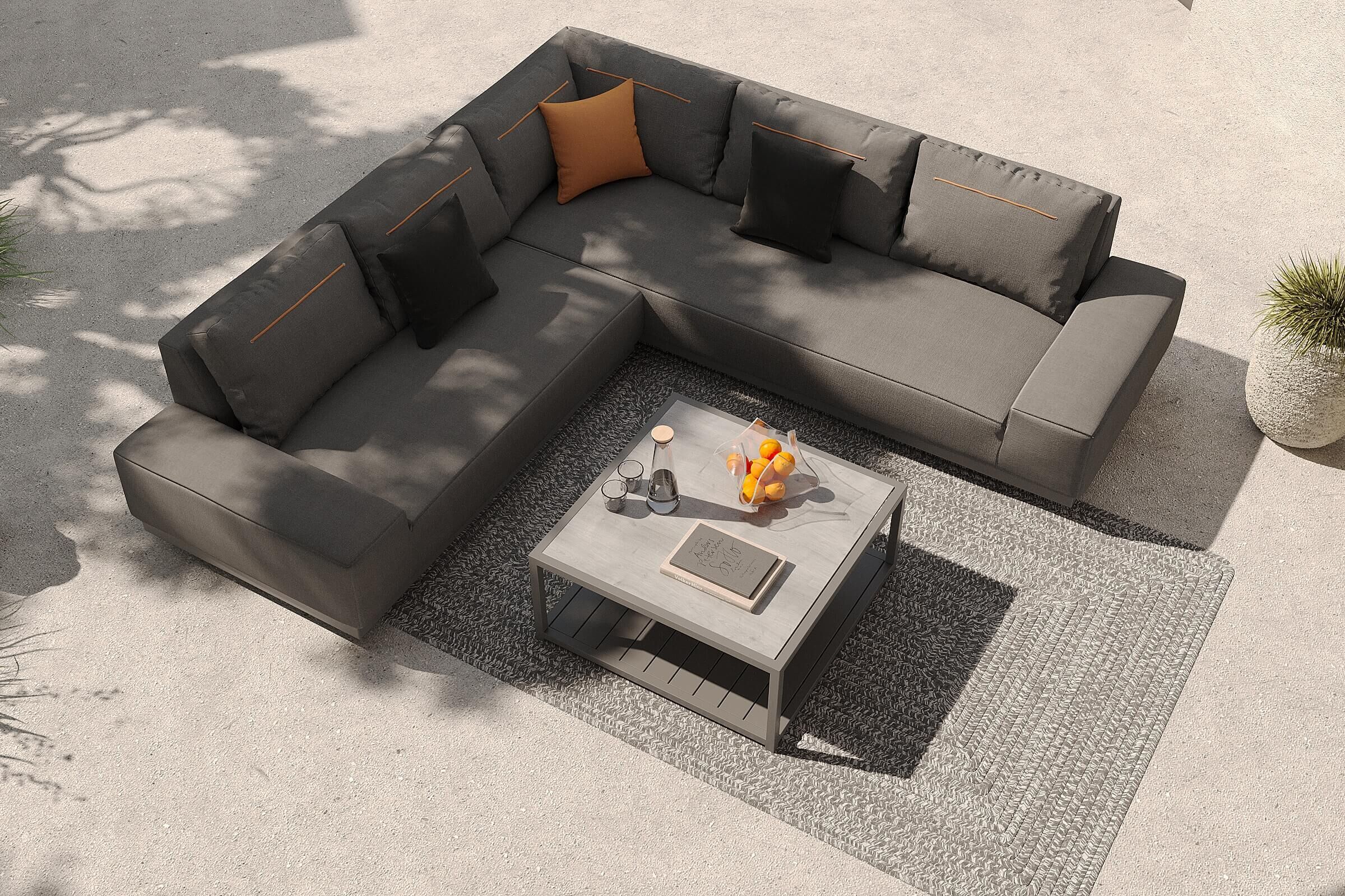 81386  bGHtAmuPi 0b20f2e6e21b02e27bf0e9a42aa6746a60db2c46