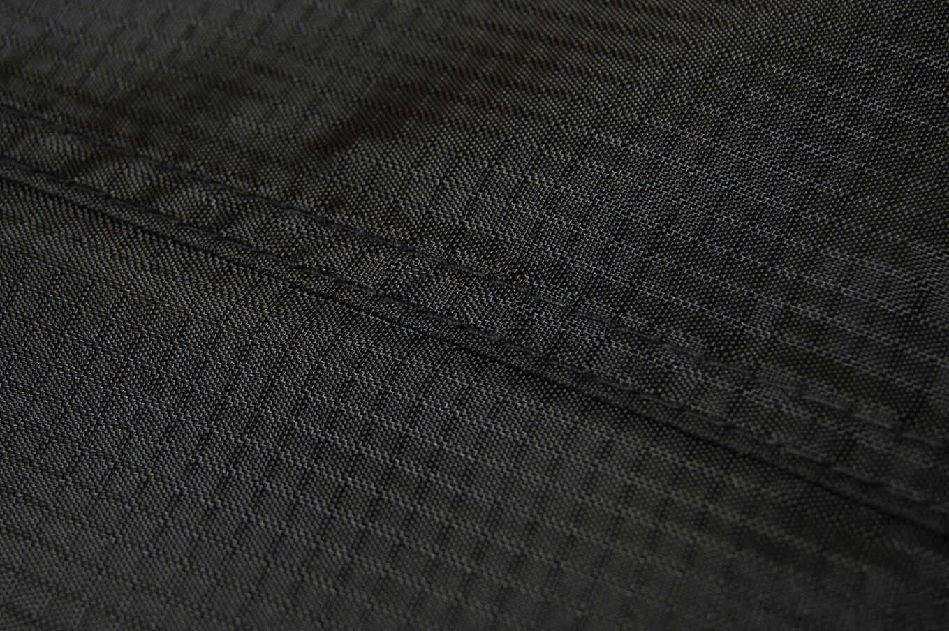 22598  2 d4d696b1bd788ab36d0221335a2ae24dd69d89fd