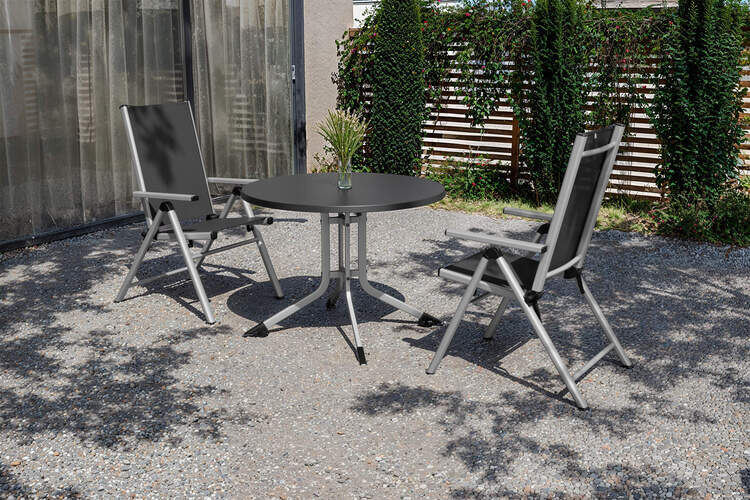 81351  bpdxUY7fv 34bee7ead273602d964b33c2568d69065d5324b7