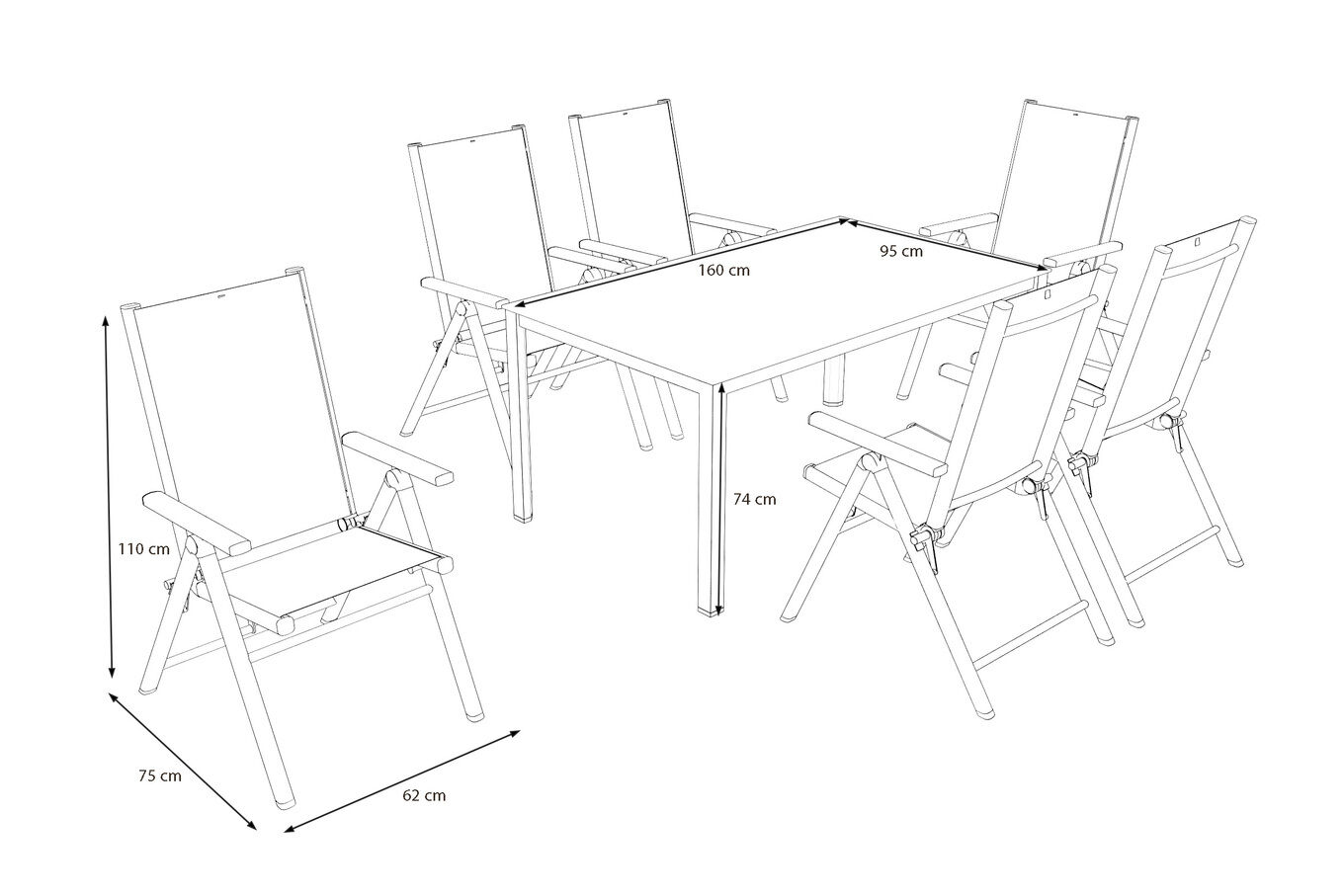 81340  bYcjKEquS c09e43d40a1f48b4059fce61a5cdfbd57af9d3f4