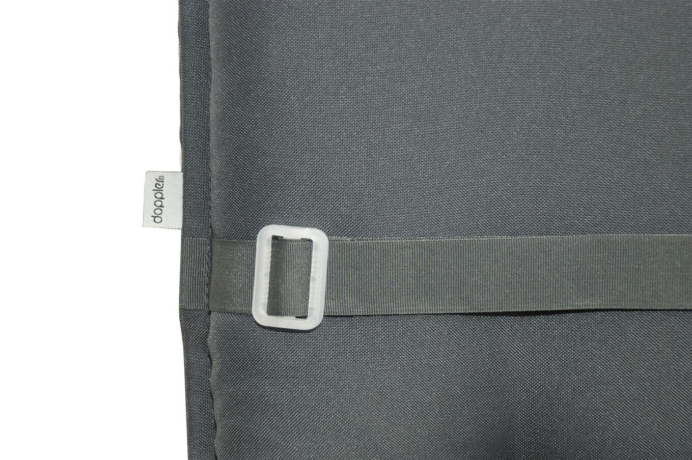 20920  2 5468e2497d0c74156eaeaef251b8d2e2a8538ec5