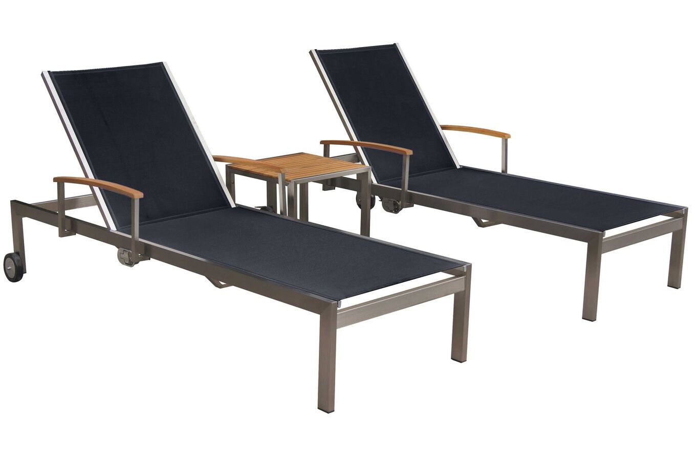 13503  6 383692425308200ba2a29b37004a772dca558130