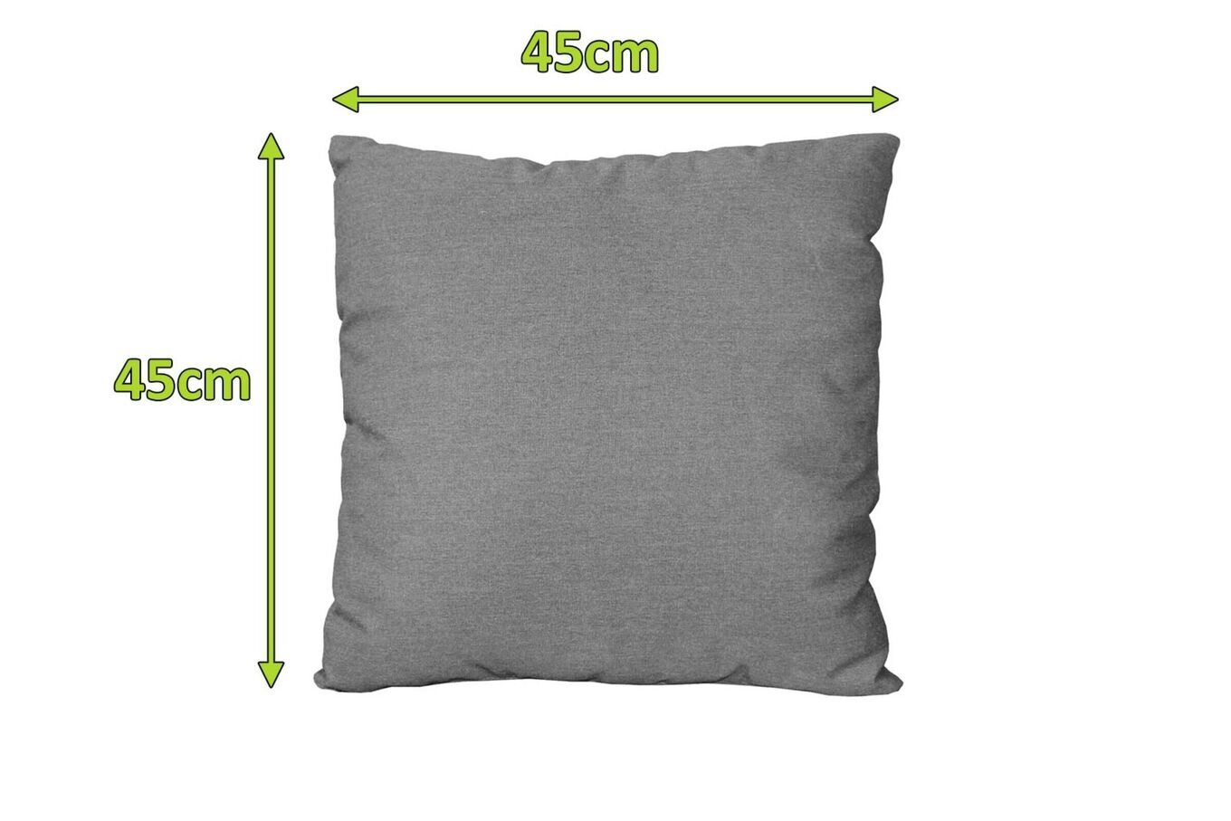 18538  2 abf68ad569ea9a9847b8206cb743280cc6706ff4