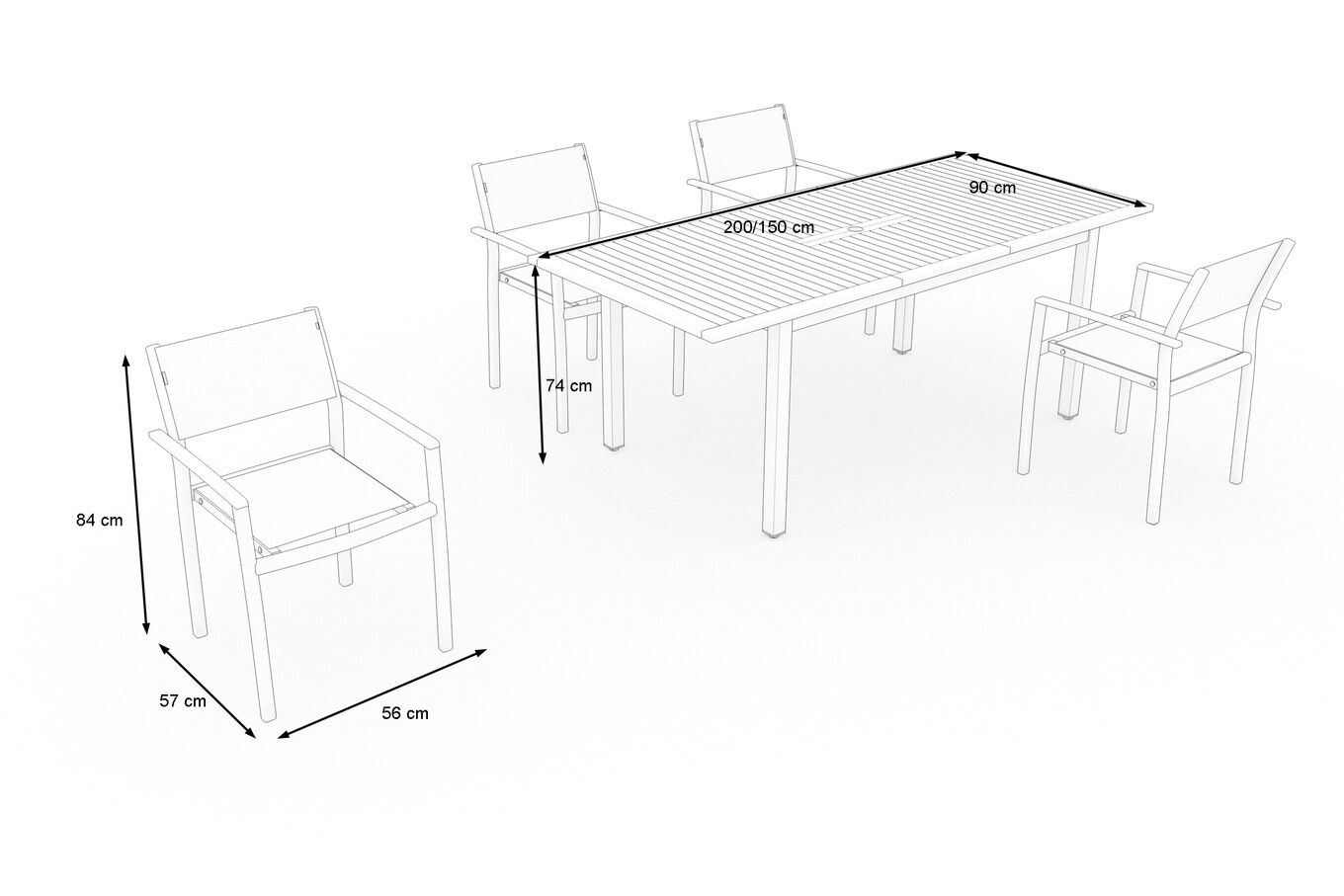 80358  bqBFZfQ b4e2ac4690b23ecd964ba295b2c2a21a71747d32