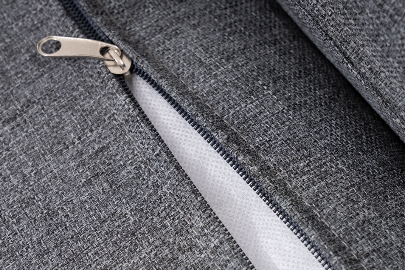 28198  26 ba85bf54069c6961340bfec719846f8dca21dede