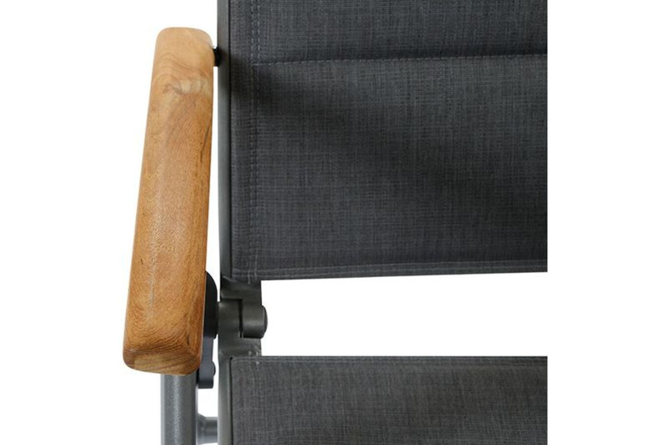 19584  7 da6a52dfd0fce027c191db241148d99813d6e6f2