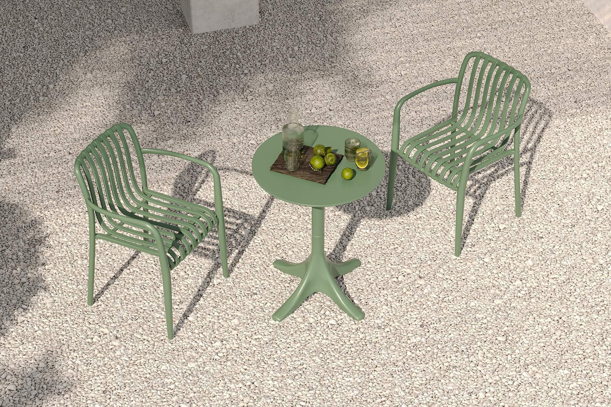 81307  bF6V9X1Dj 87b1ba90d2f7b7c4cee0b965b254edcd62d11fc3