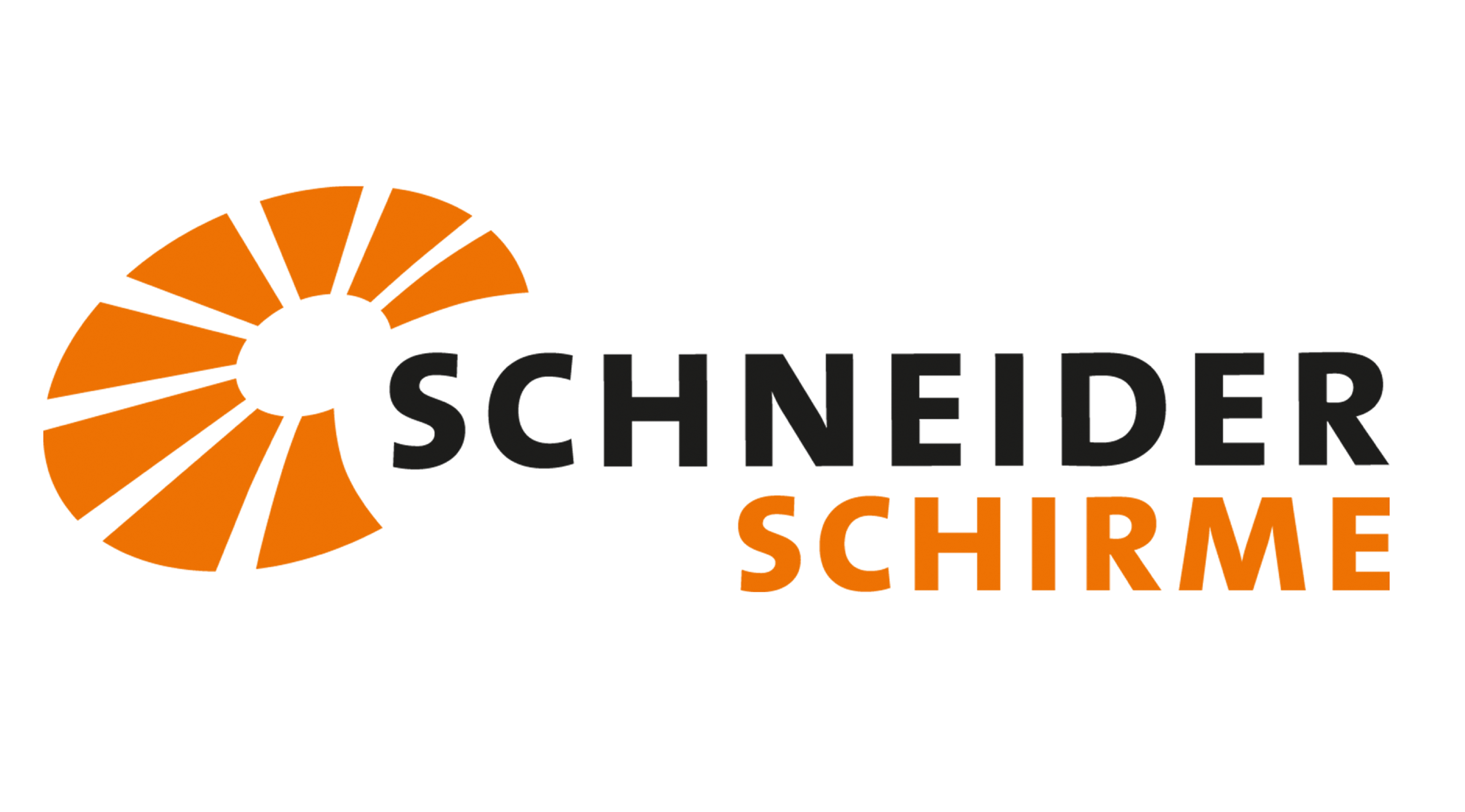 logo schneider icon