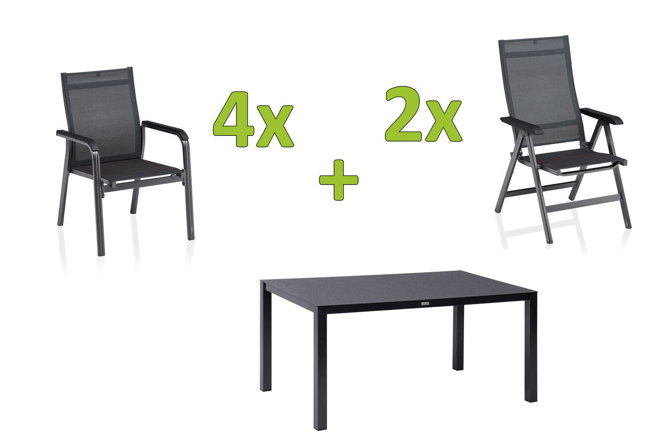 31579  1 6bf5c4e1142f6ceadd141a53be22eb02a0acdb88