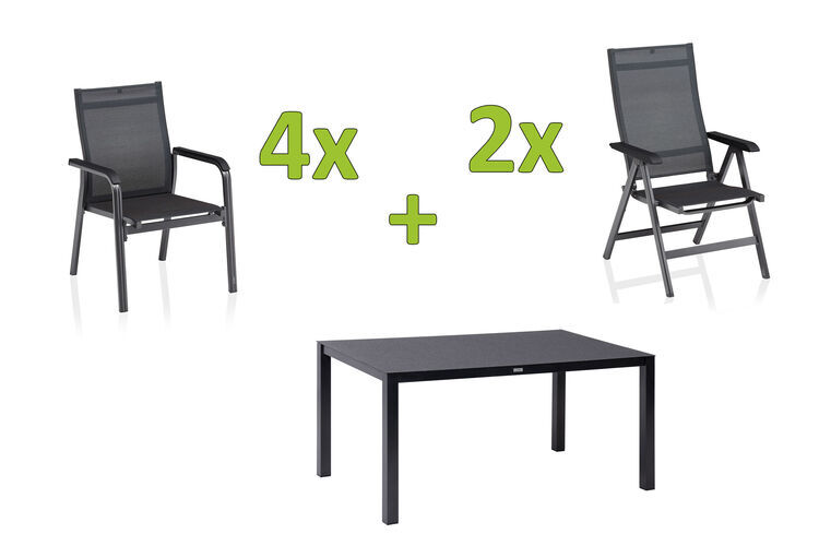 31579  1 6bf5c4e1142f6ceadd141a53be22eb02a0acdb88