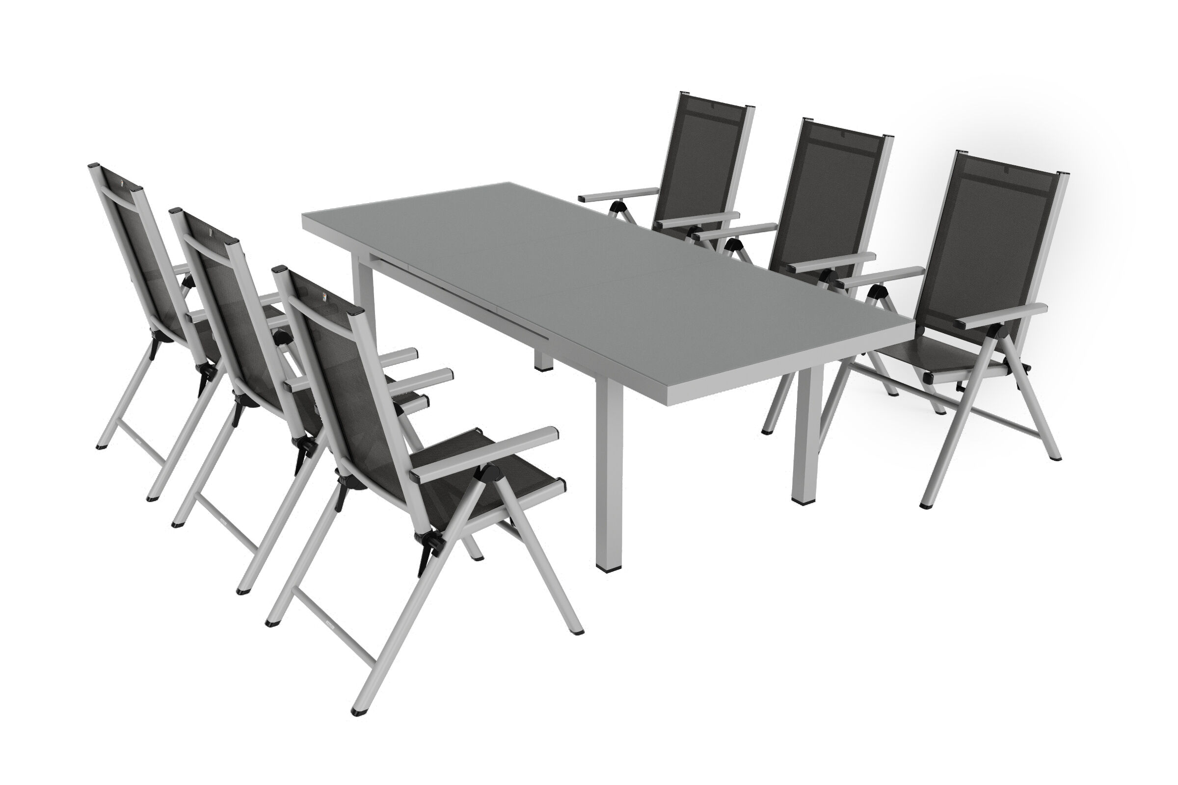 81342  bhDW0XhmH 2f3667ba4ca0cac99ed6b0f2519aeab928f99a6d