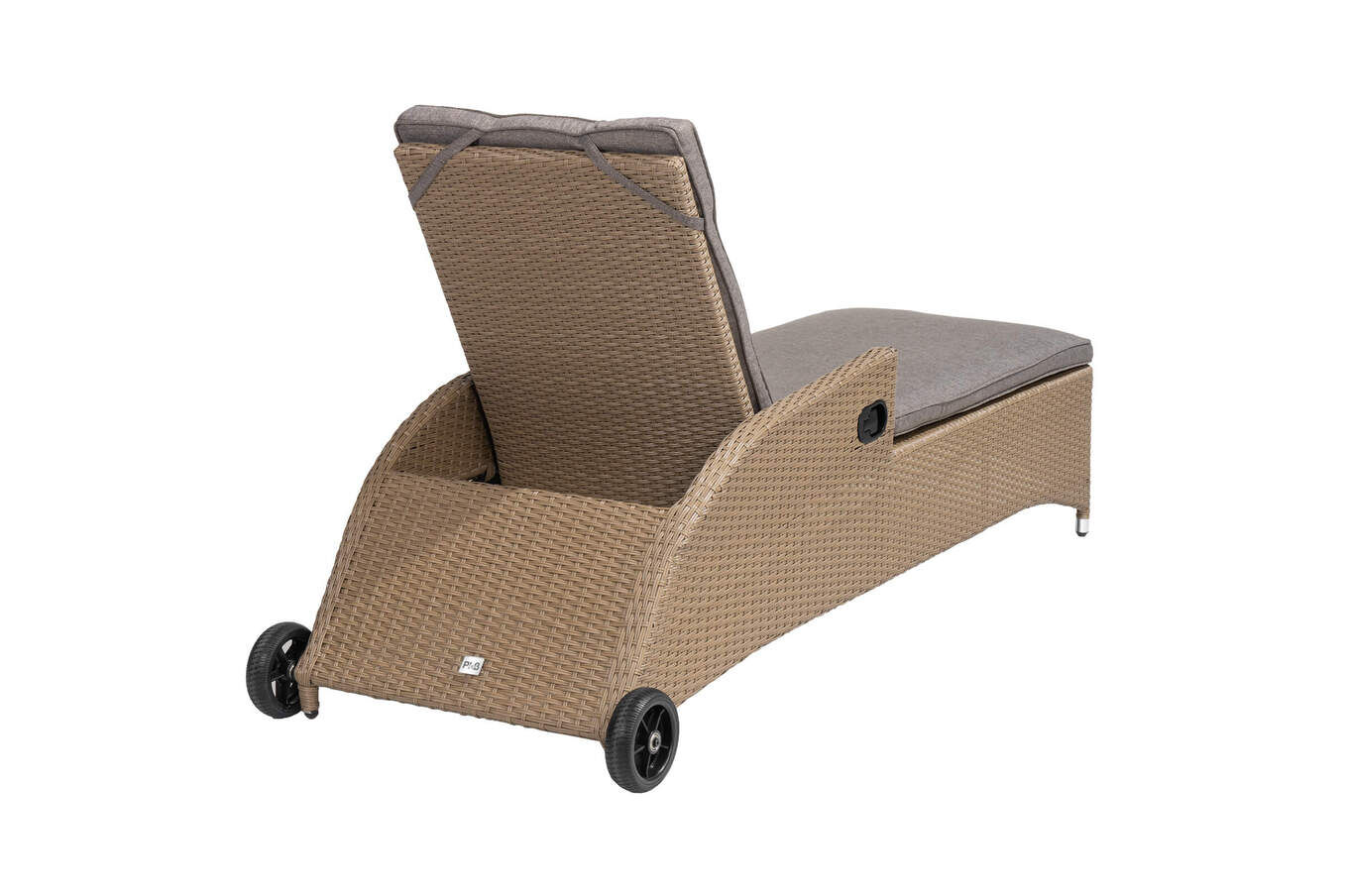 20165  bqi15lVE aab9b1512dd15a83de77372a962c22cbc799b291