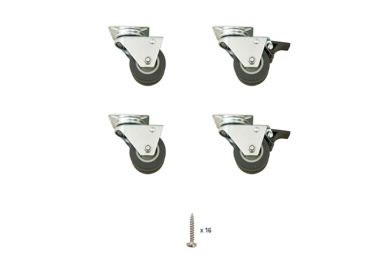 22500  1 844440d6891c20e463b2619fb31dc42feddddf55