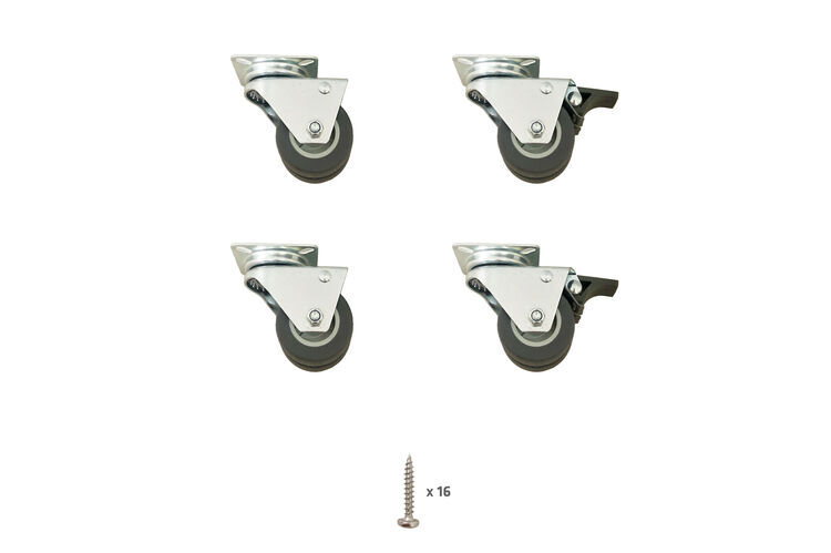 22500  1 844440d6891c20e463b2619fb31dc42feddddf55