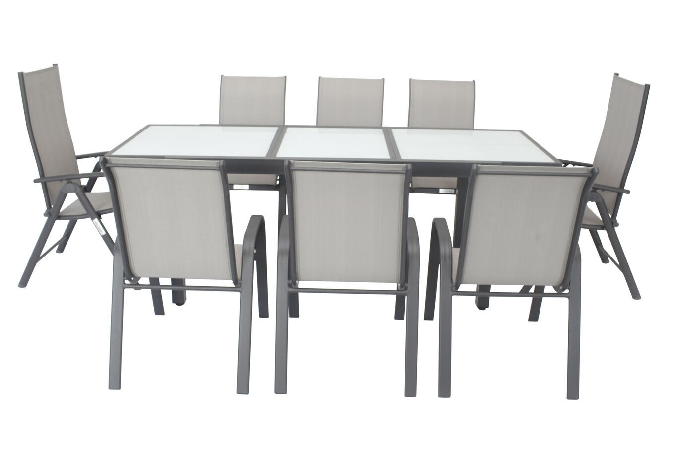 13893  6 4f494a99845b7f65a8b3f22ed57503f5cd4e5903