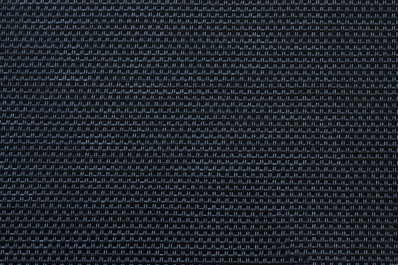 22785  6 bcee25703bfa49c98040d14eb30e53c96245360a