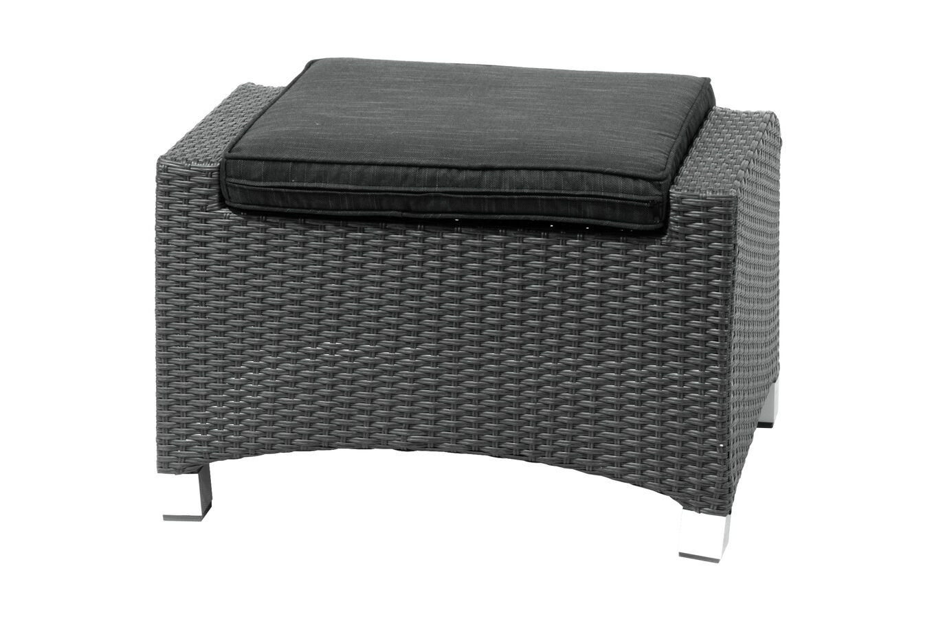 18211  boMeghAh1 04526919f0b486fee7a9bb1fa9baf061d504eb86