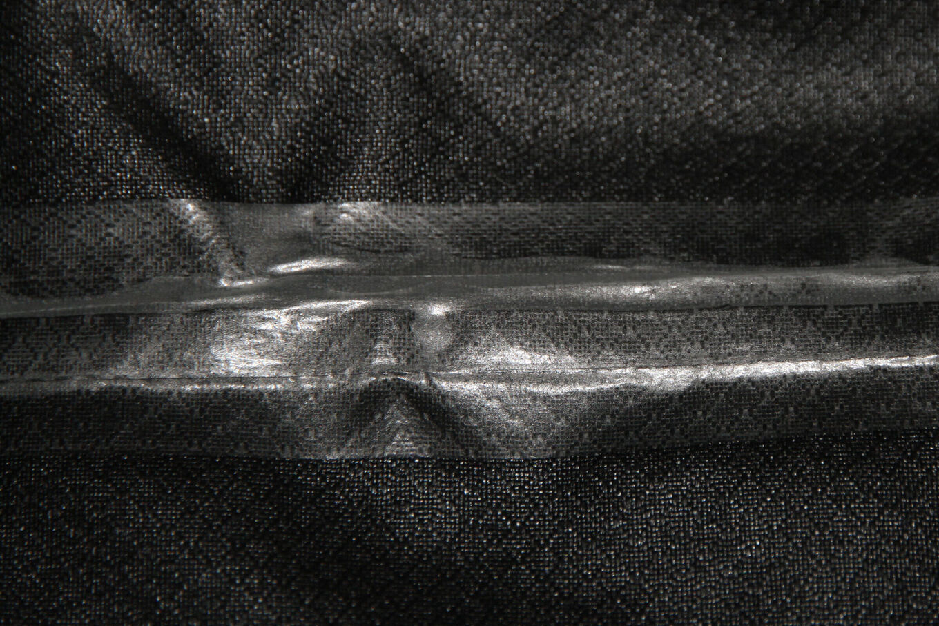 14094  3 e5aa2fd8de37f72830d60e62855034eb176c0b0a