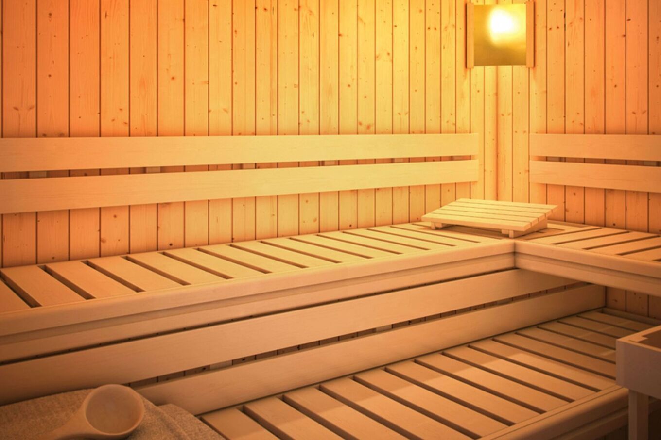 18498  1 90a529530912cb4dd4f02f3240e0e8b5e5129598