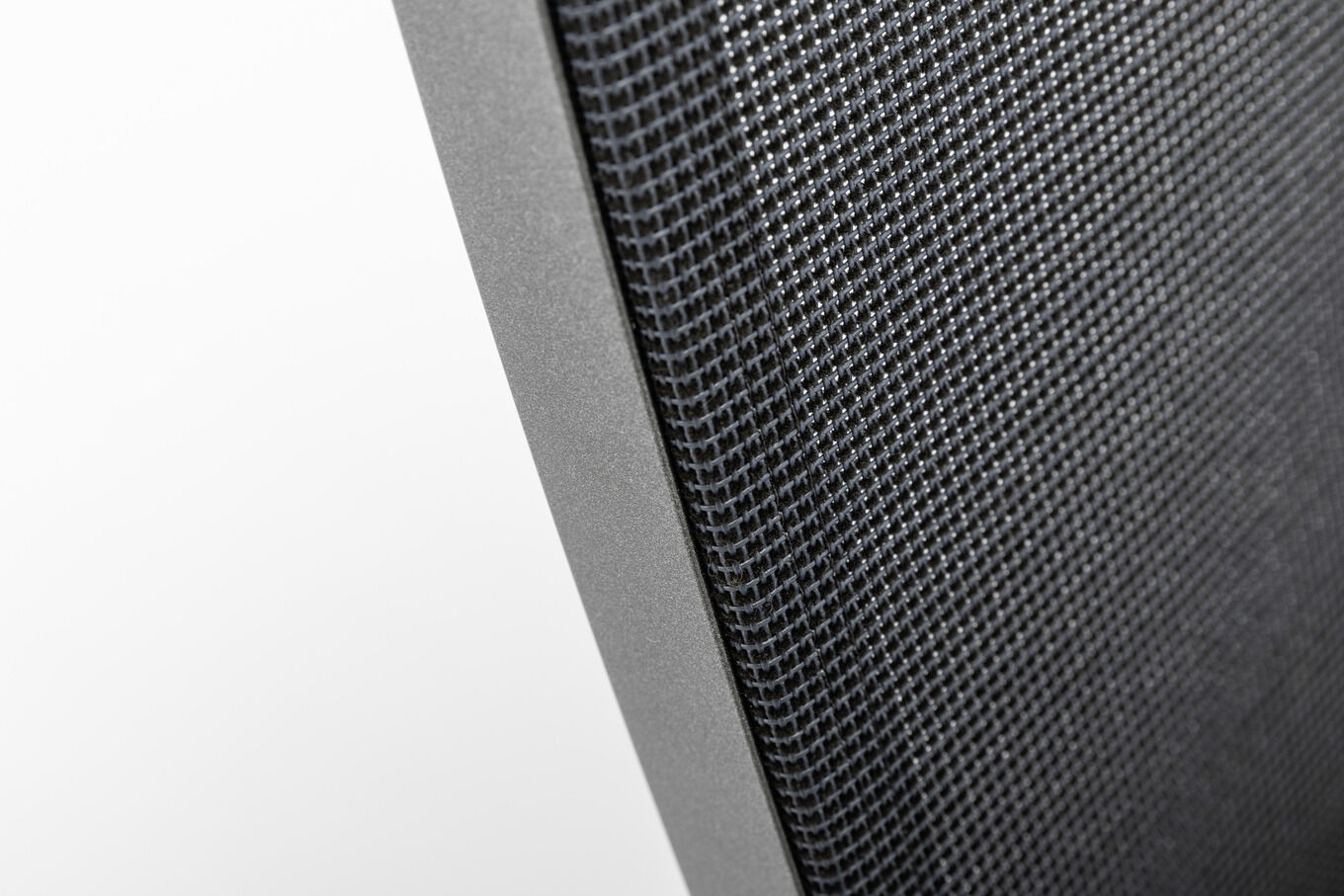 30906  bCWI7x0Px 7cedec491d46d006c06358929b9ffbfe2b1e6896