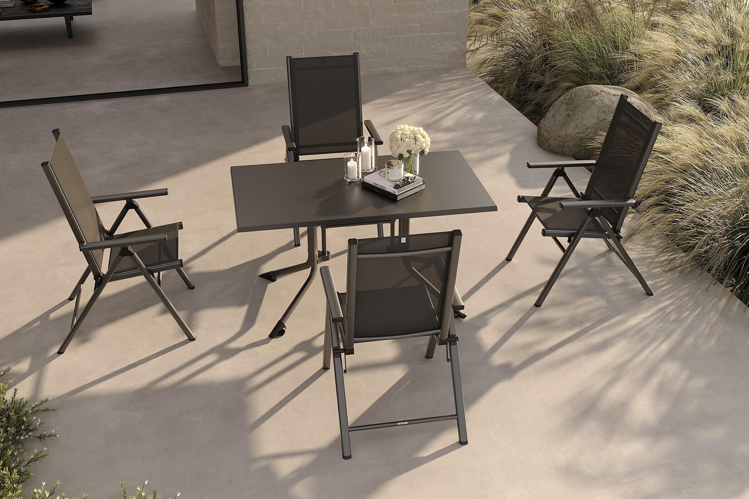 81326  bwqCuR4d 344ed47f350d7cd8e51d4e9bb522b697f668f1ee