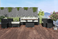 1303-BOX-D-CGI 02.jpg