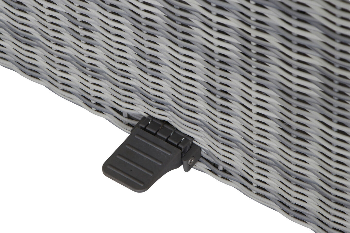 20209  7 4be3c1db04e5d265ba1c64ea158aab99ad23471f