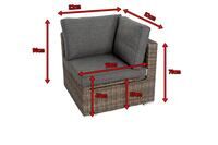 5 18362-2-BOX.jpg