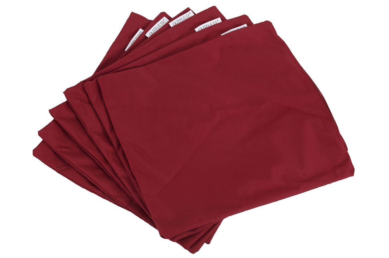 7800-B  1 b9884eb36da1d979fb429812ba2f84189c43725d