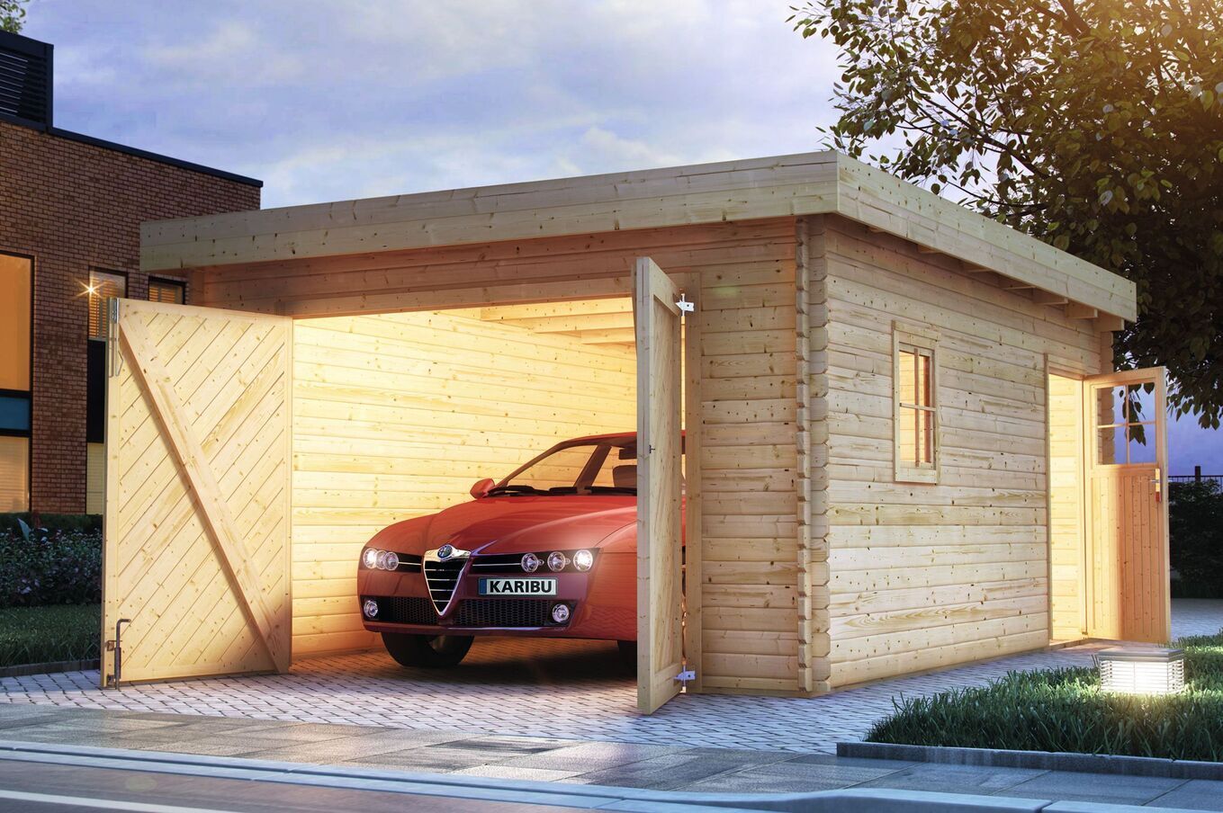 17960  1 106ba7bd9e4042be803ae63467e10ebc5522b522