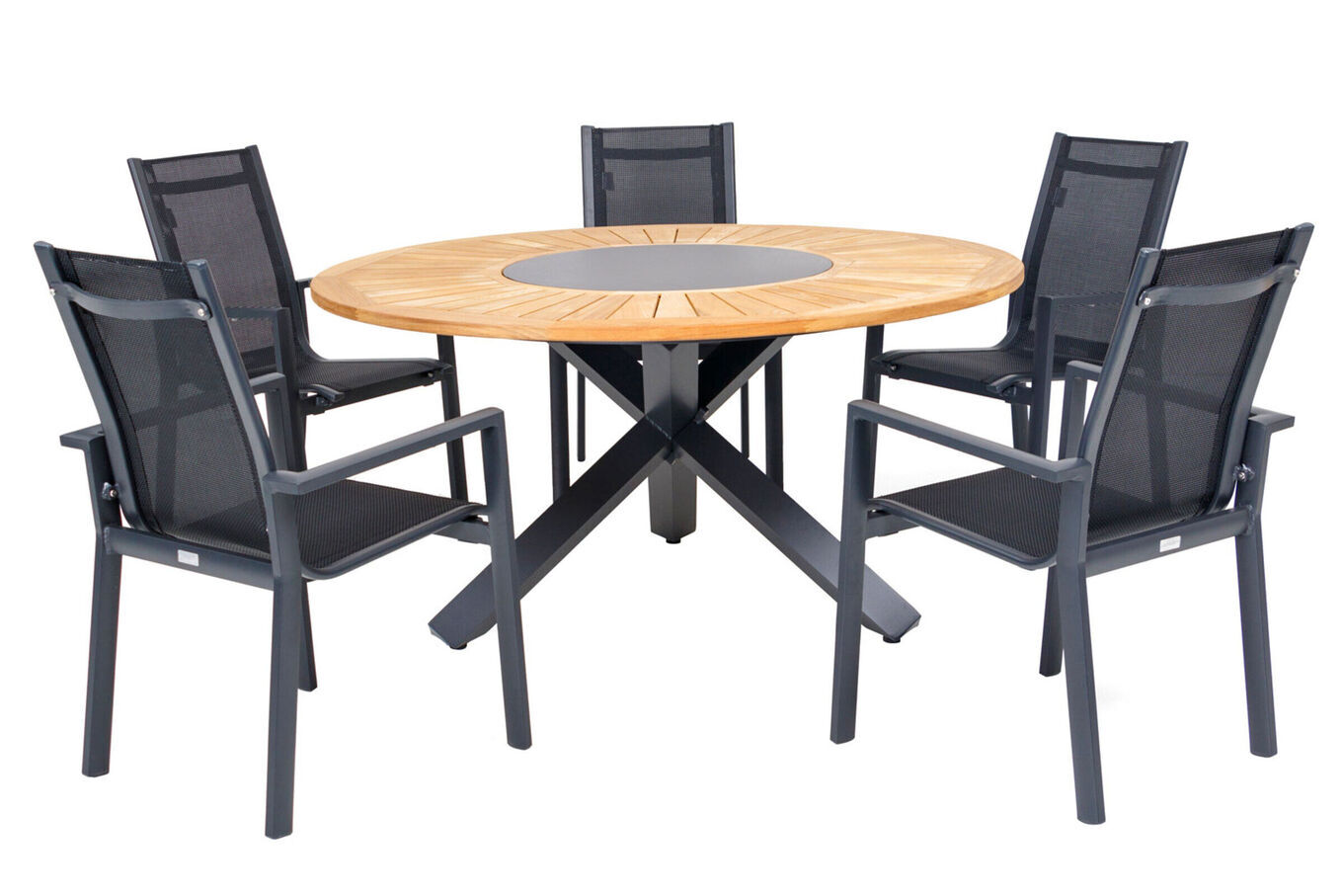 22203  2 fe6962f75ffae862aadbb30074d15e4857e96afa